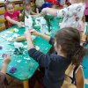 Dzień bez plastikowych zabawek